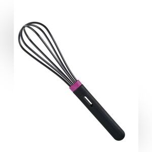 Tupperware Tool Whisk